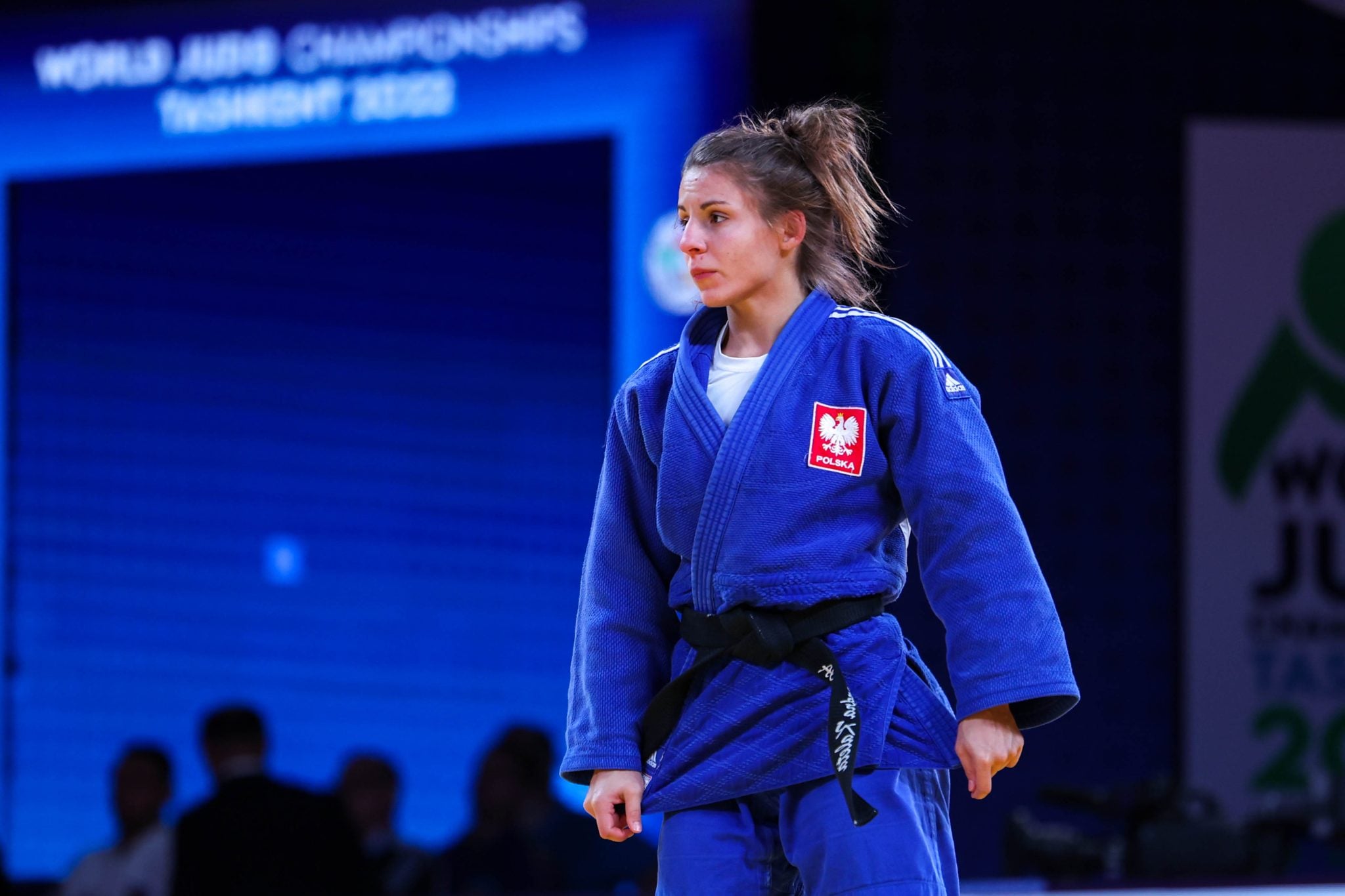 Rising Stars and Home Hopes